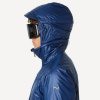 Куртка HH Man Graphene Lightweight Ski Jacket (; M; Ocean)
